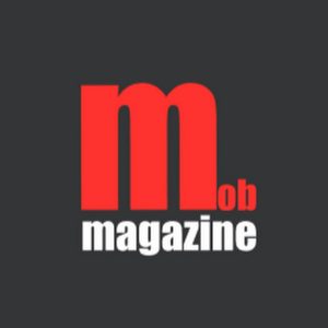 Logo-Mobmagazine-01-300x300